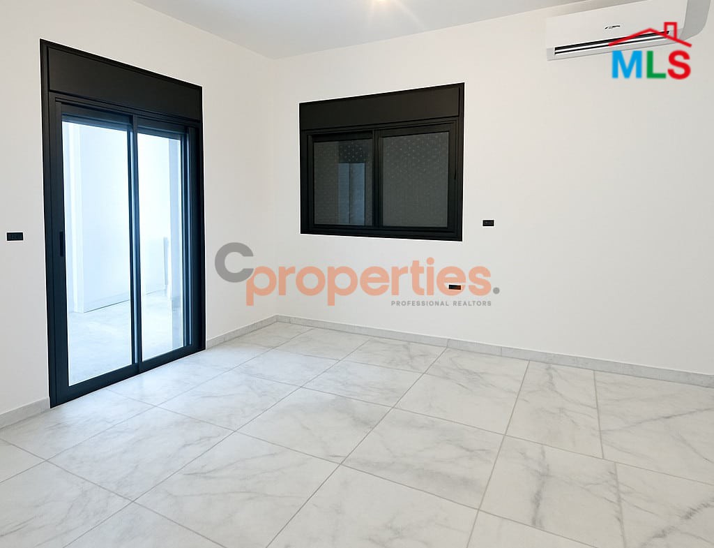 Apartment For Sale In Kfarhbab – CPKMT79