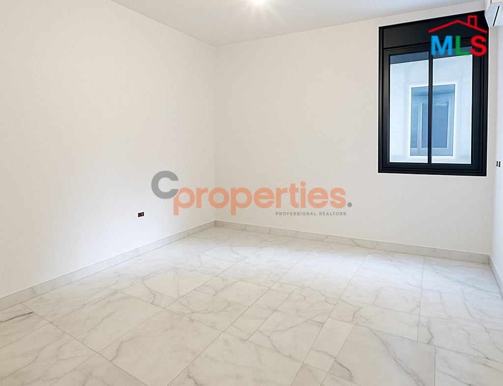 Apartment For Sale In Kfarhbab – CPKMT79