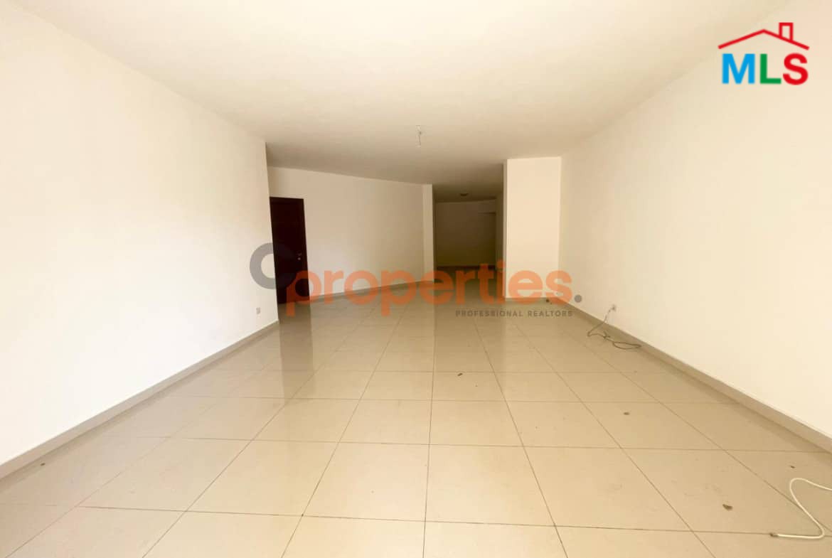 Apartment For Sale In Haret Sakher – CPKTC30