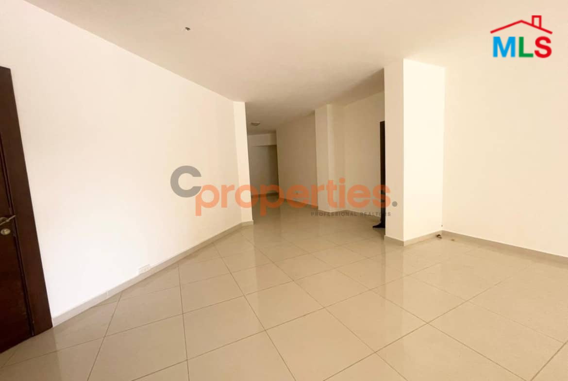 Apartment For Sale In Haret Sakher – CPKTC30