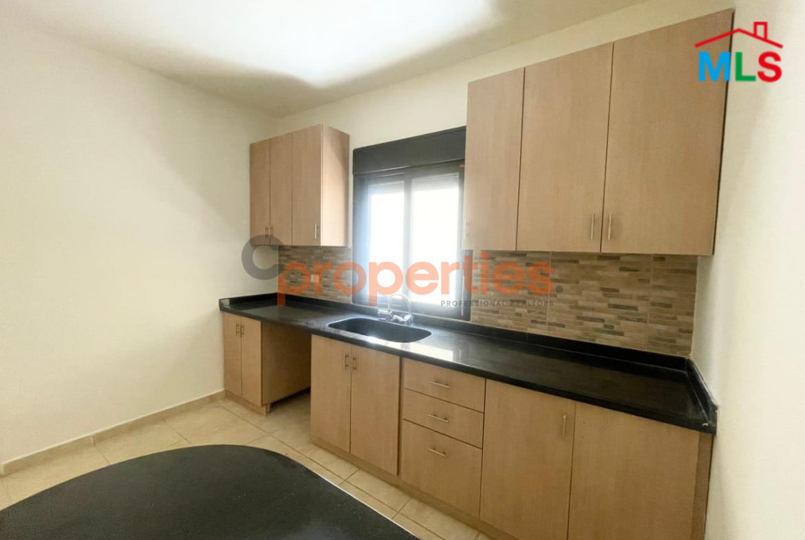Apartment For Sale In Haret Sakher – CPKTC30
