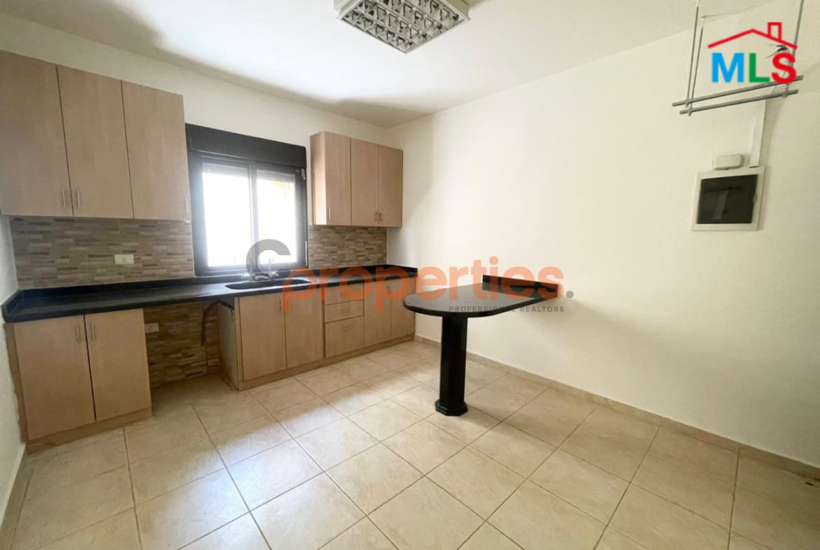Apartment For Sale In Haret Sakher – CPKTC30