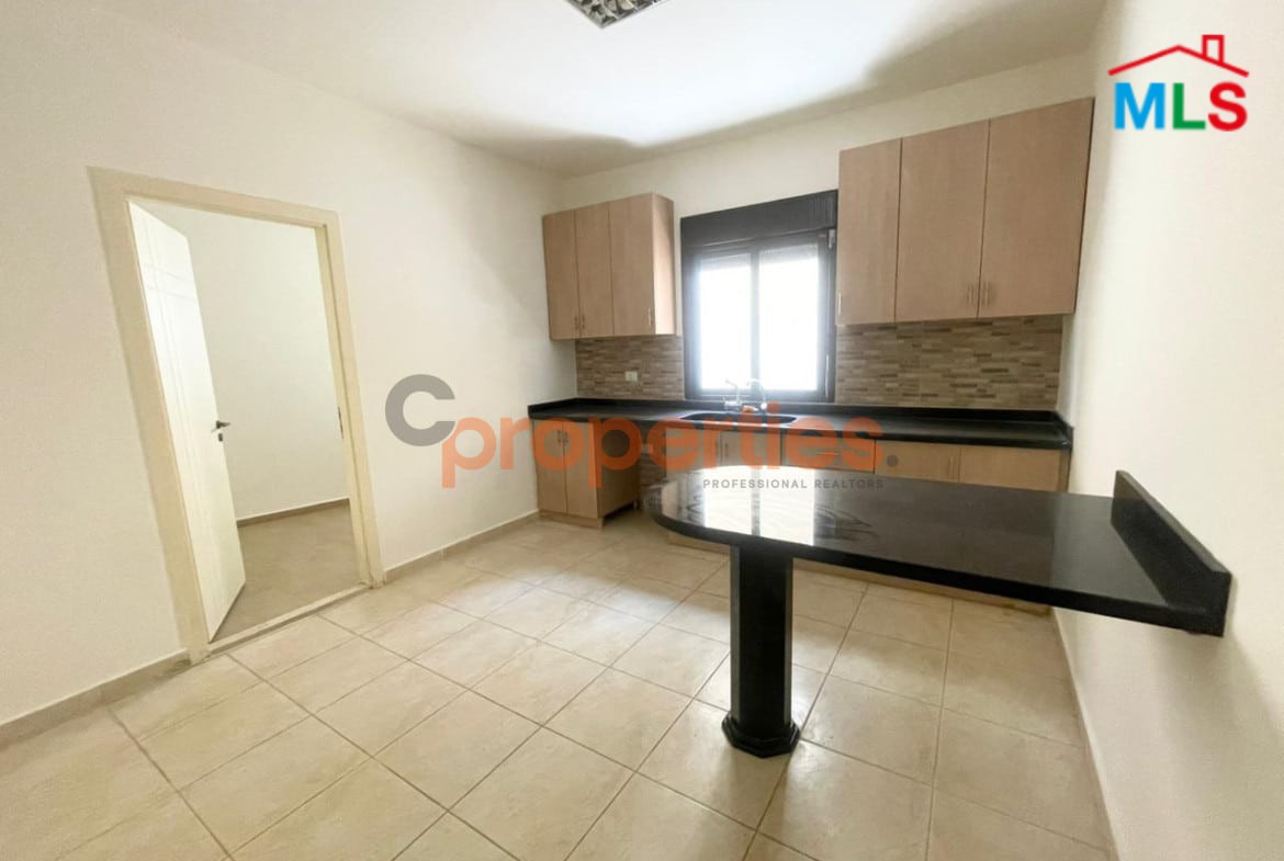 Apartment For Sale In Haret Sakher – CPKTC30