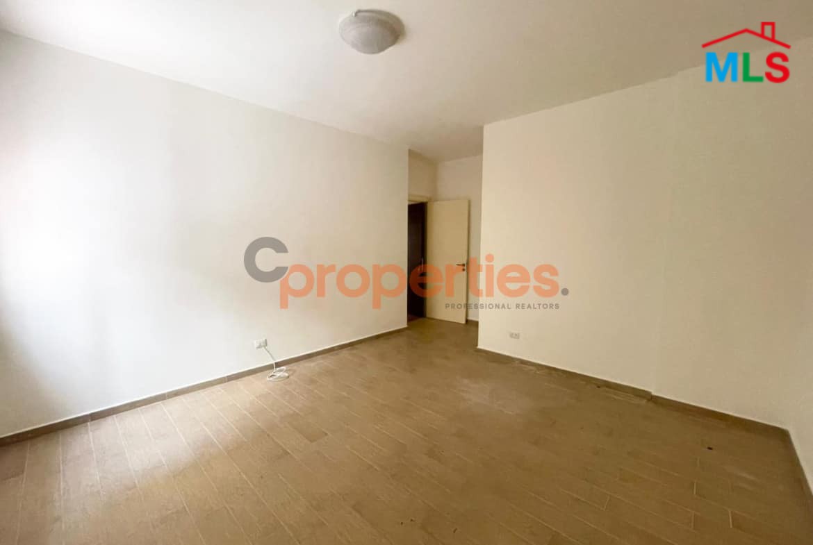 Apartment For Sale In Haret Sakher – CPKTC30