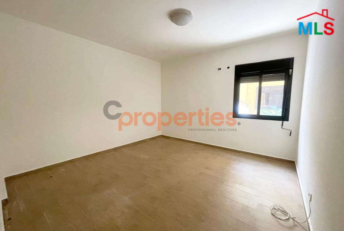 Apartment For Sale In Haret Sakher – CPKTC30