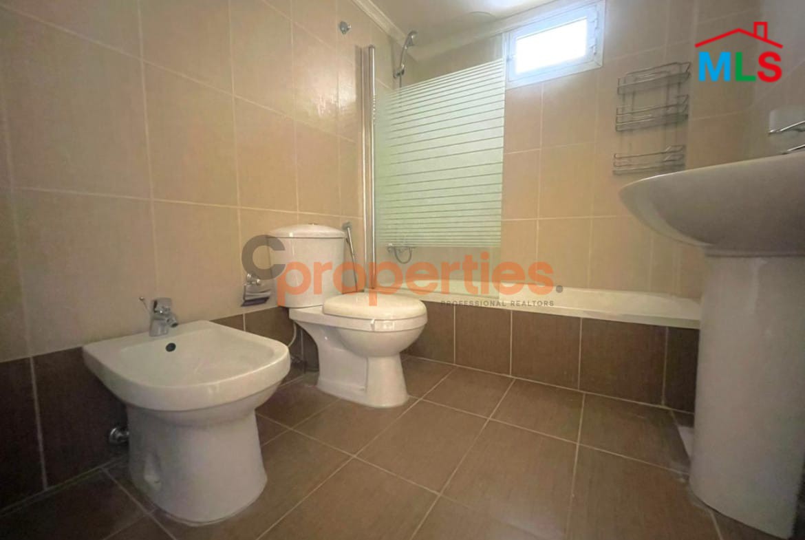 Apartment For Sale In Haret Sakher – CPKTC30