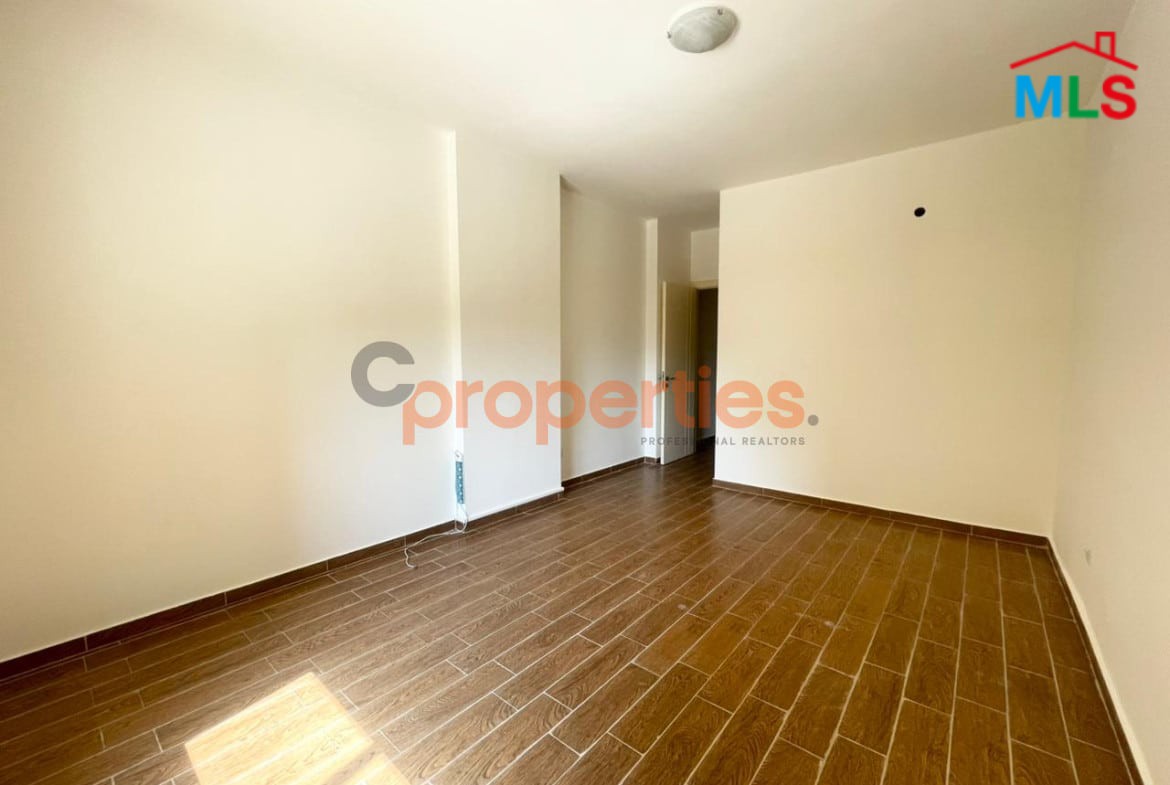 Apartment For Sale In Haret Sakher – CPKTC30