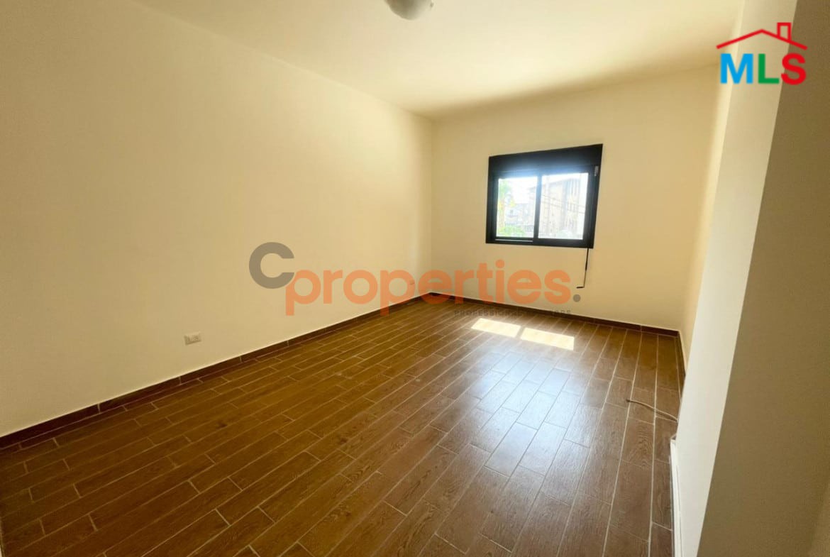 Apartment For Sale In Haret Sakher – CPKTC30