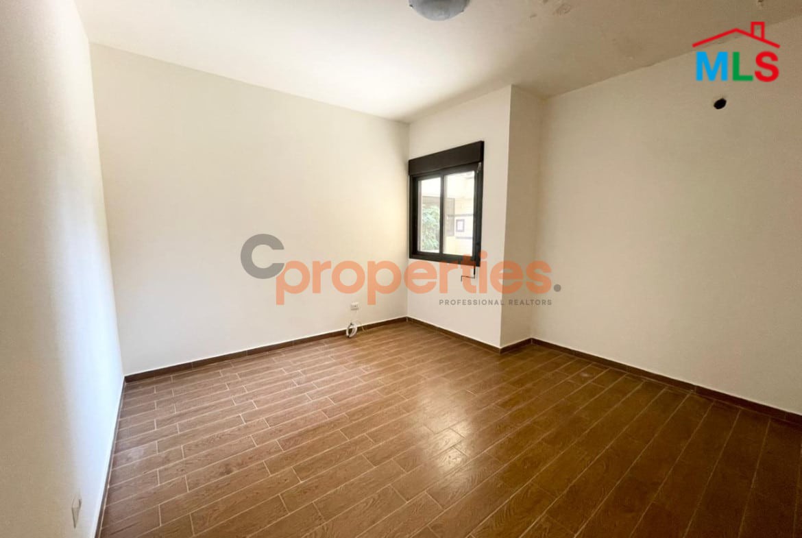 Apartment For Sale In Haret Sakher – CPKTC30