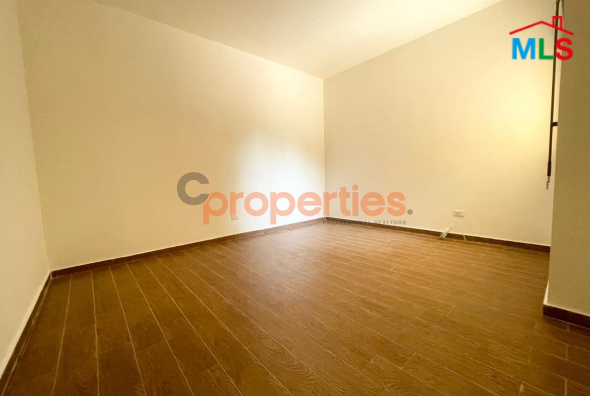 Apartment For Sale In Haret Sakher – CPKTC30
