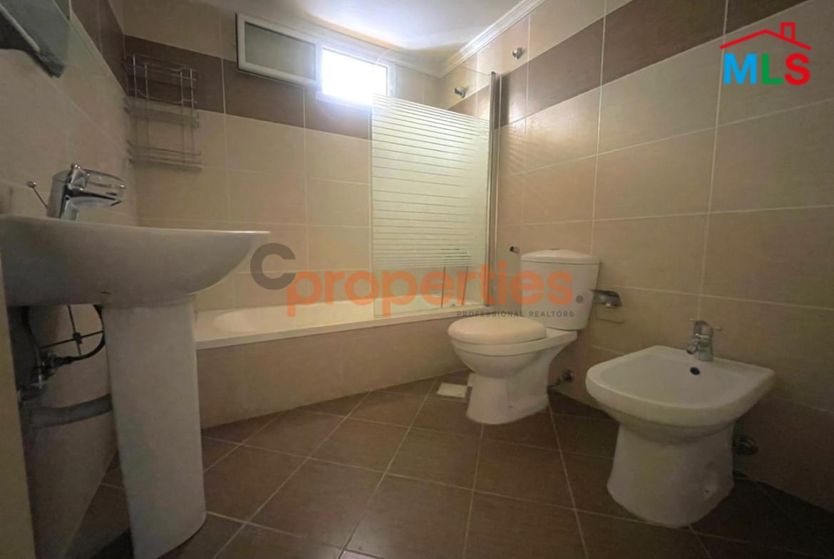 Apartment For Sale In Haret Sakher – CPKTC30