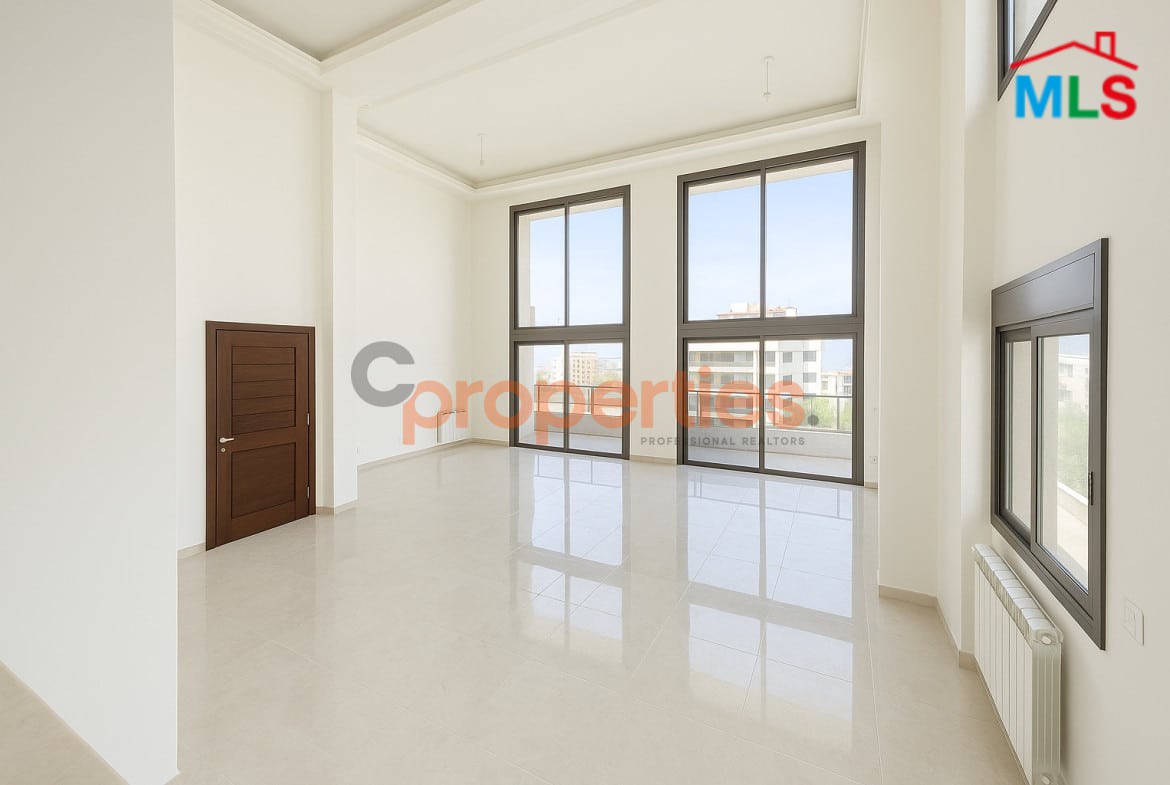 Duplex For Sale In Ghadir With Payment Facilities – CPKTC38