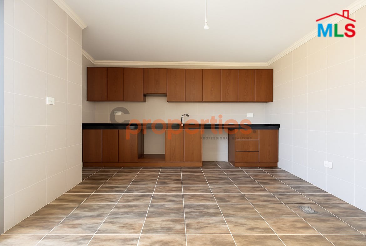 Duplex For Sale In Ghadir With Payment Facilities – CPKTC38