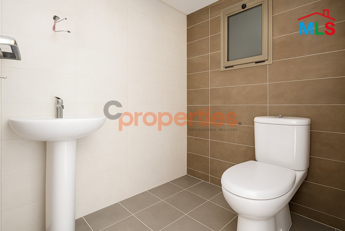 Duplex For Sale In Ghadir With Payment Facilities – CPKTC38