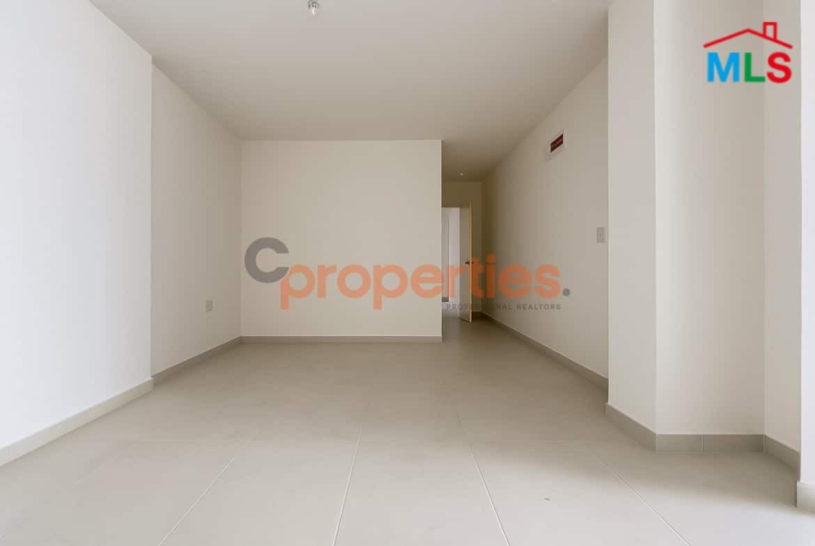 Duplex For Sale In Ghadir With Payment Facilities – CPKTC38