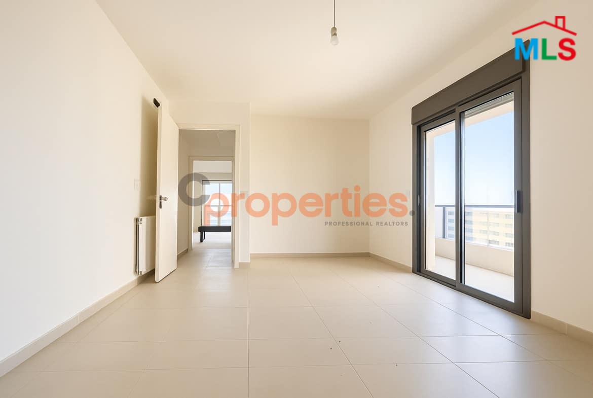 Duplex For Sale In Ghadir With Payment Facilities – CPKTC38