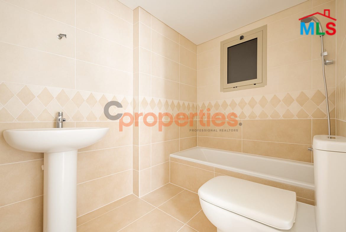 Duplex For Sale In Ghadir With Payment Facilities – CPKTC38