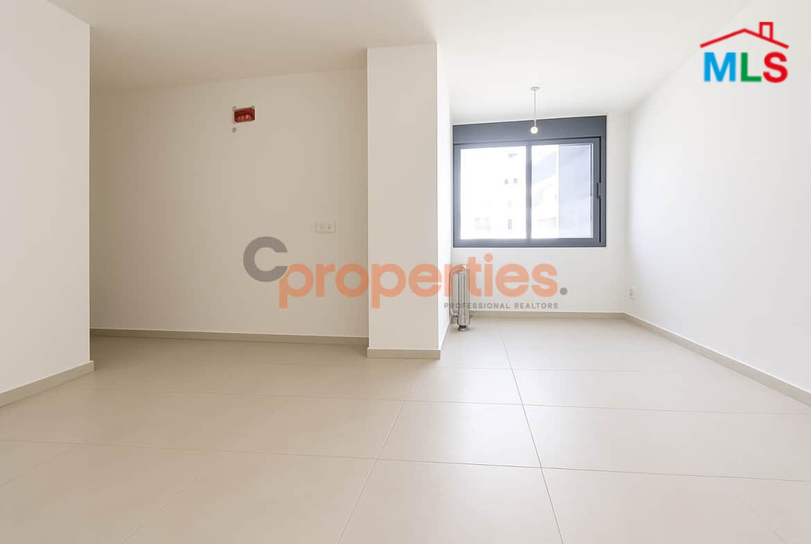 Duplex For Sale In Ghadir With Payment Facilities – CPKTC38