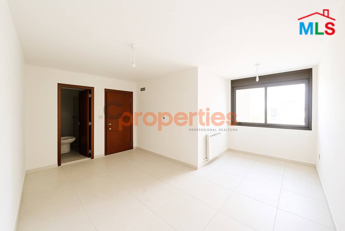 Duplex For Sale In Ghadir With Payment Facilities – CPKTC38