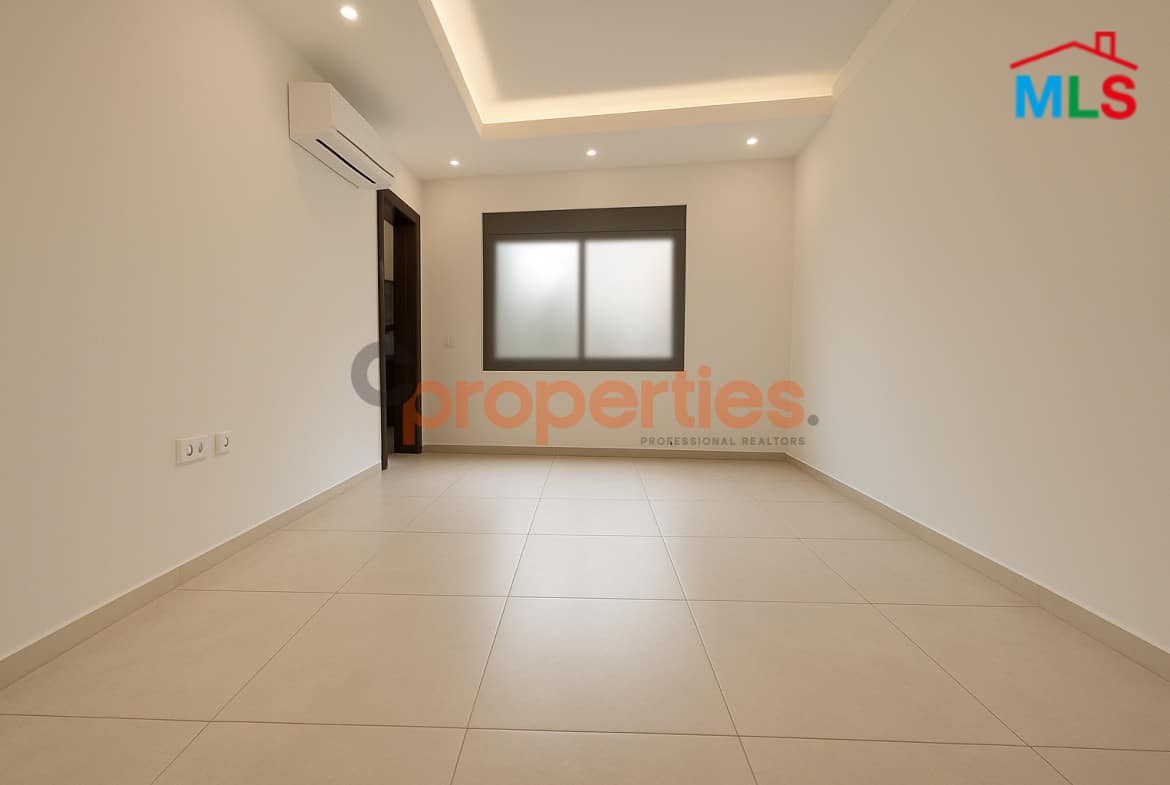 Apartment for sale in Sahel Alma – CPKTC58