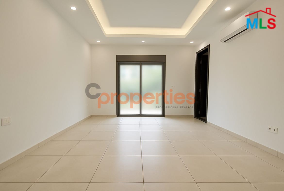 Apartment for sale in Sahel Alma – CPKTC58