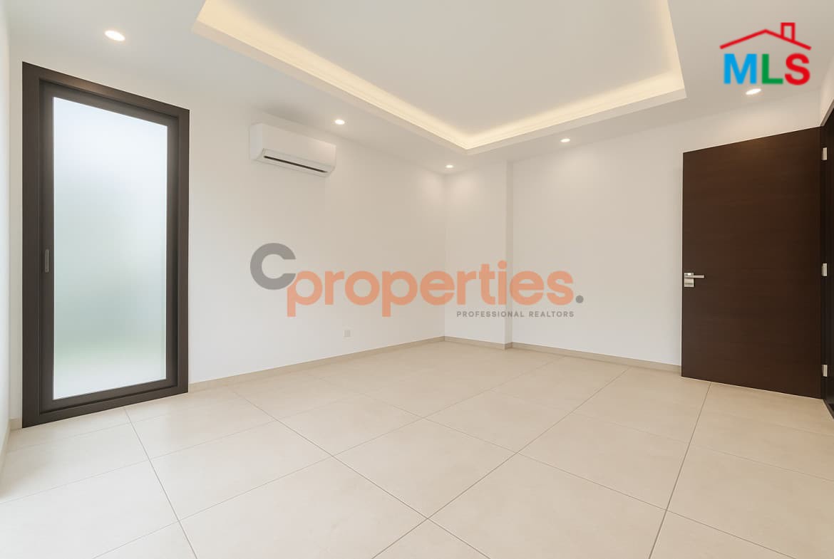 Apartment for sale in Sahel Alma – CPKTC58