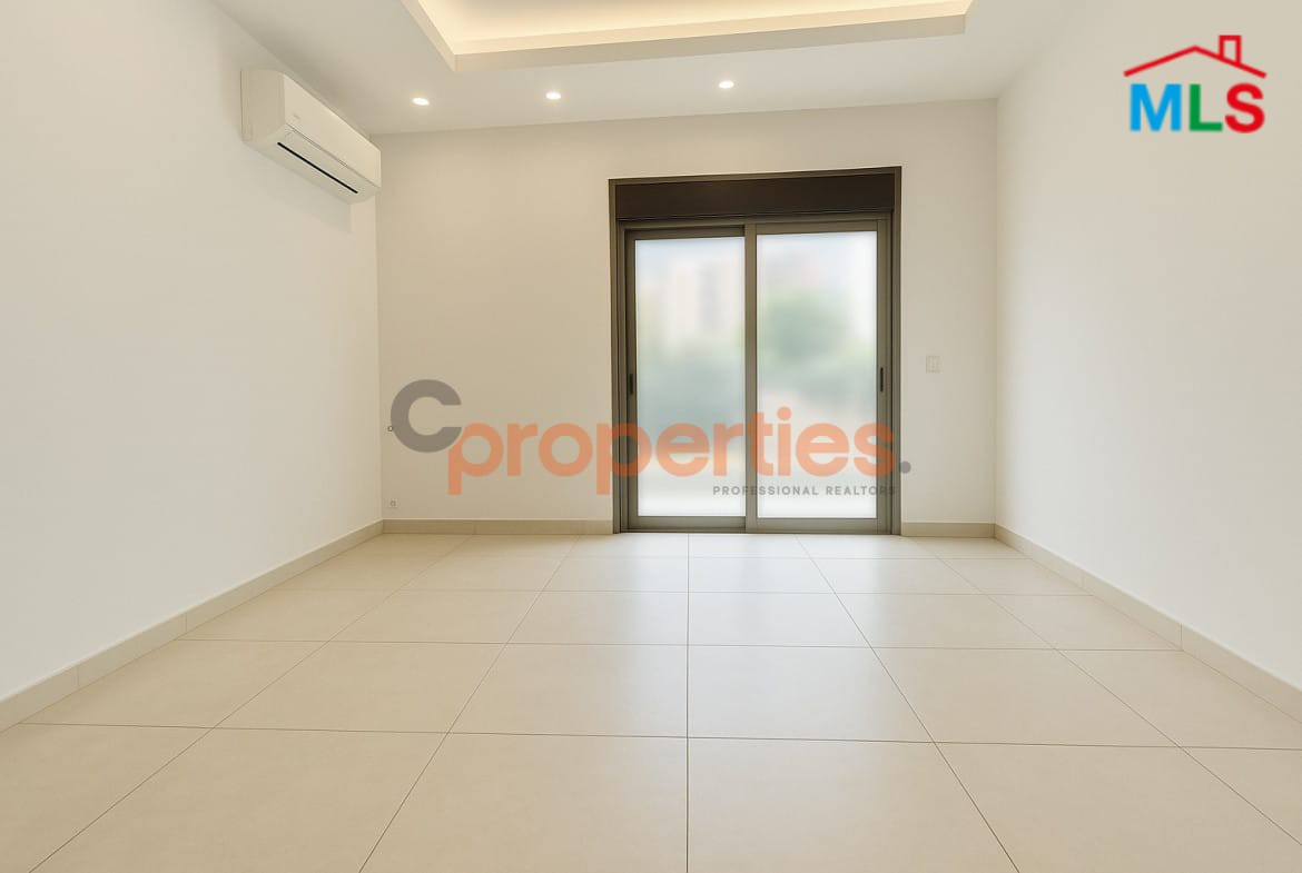 Apartment for sale in Sahel Alma – CPKTC58