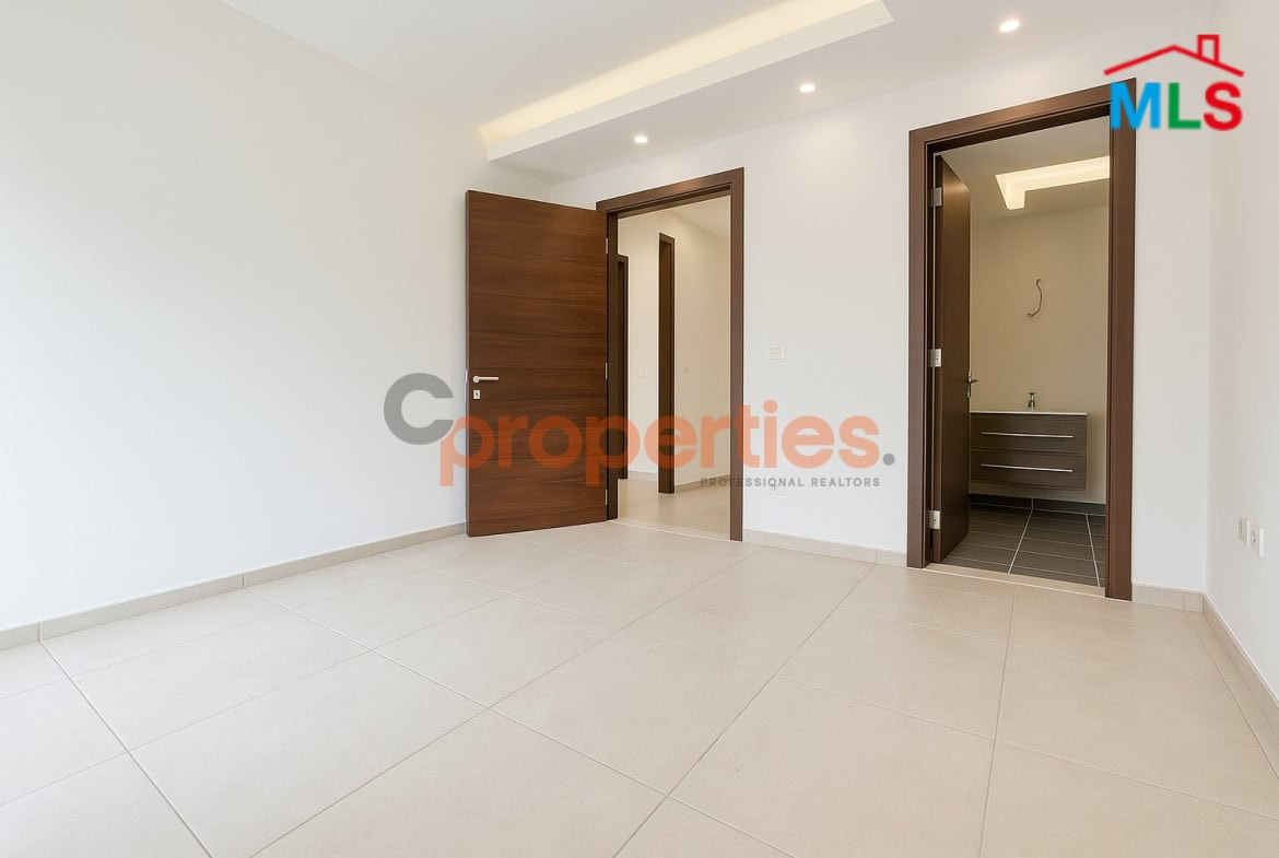 Apartment for sale in Sahel Alma – CPKTC58