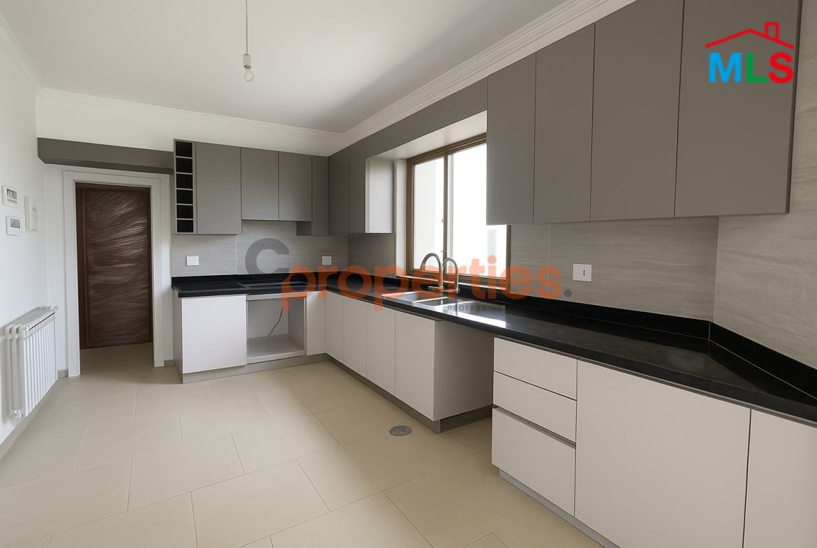 Apartment For Sale In Kfarhbab – CPKMT83