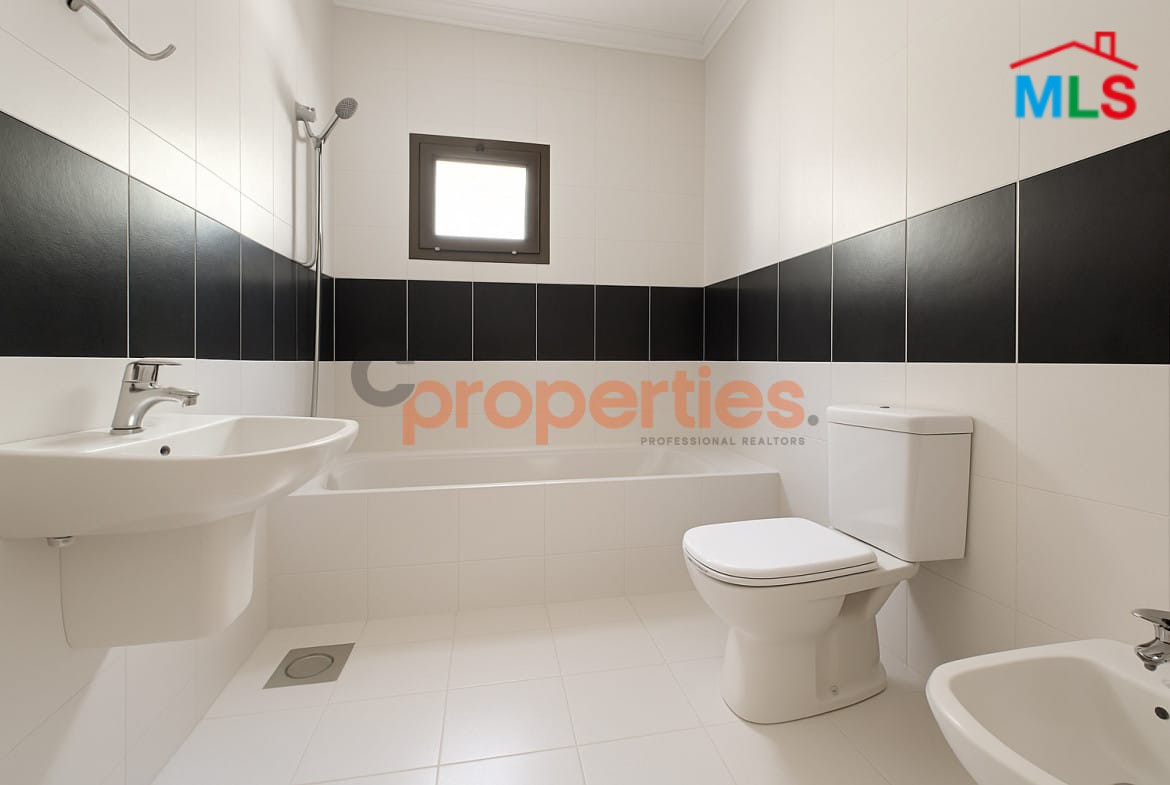 Apartment For Sale In Kfarhbab – CPKMT98