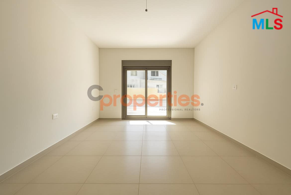 Apartment For Sale In Kfarhbab – CPKMT98