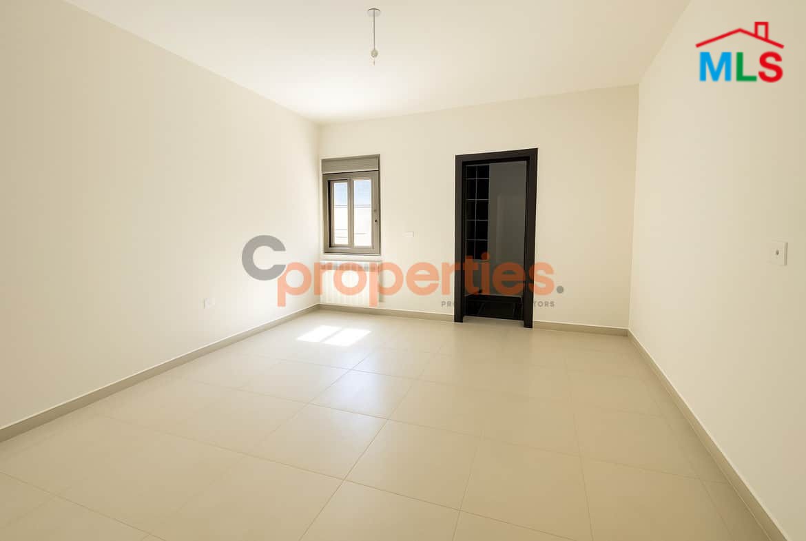 Apartment For Sale In Kfarhbab – CPKMT98