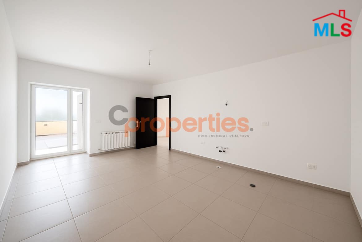 Apartment For Sale In Kfarhbab – CPKMT98