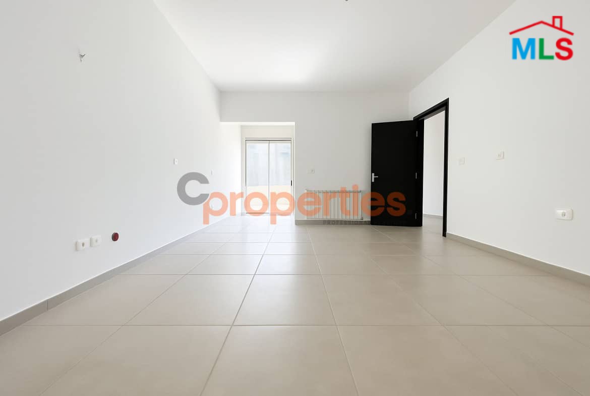 Apartment For Sale In Kfarhbab – CPKMT98