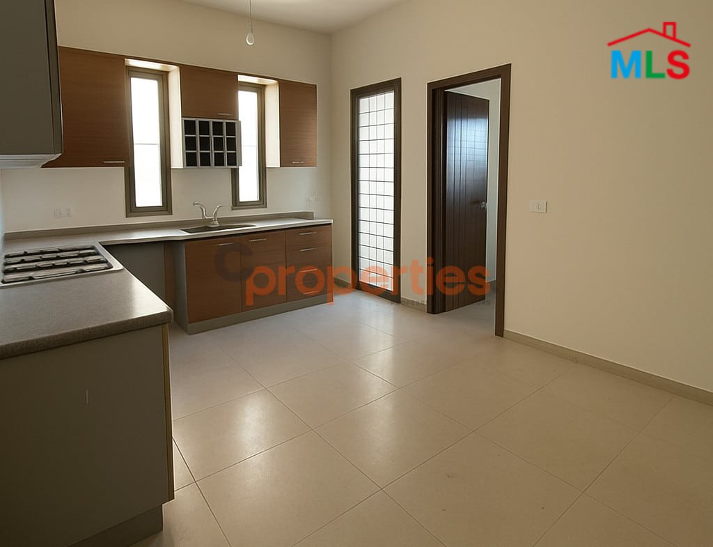 Apartment For Sale in Kfarhbab – CPKMT84