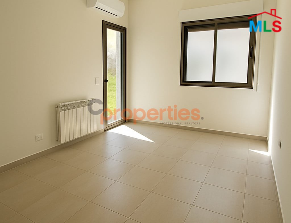 Apartment For Sale in Kfarhbab – CPKMT84