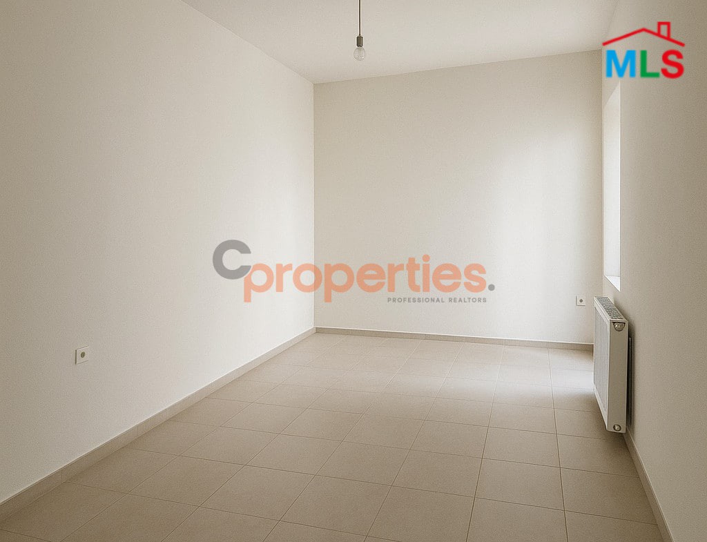 Apartment For Sale in Kfarhbab – CPKMT84