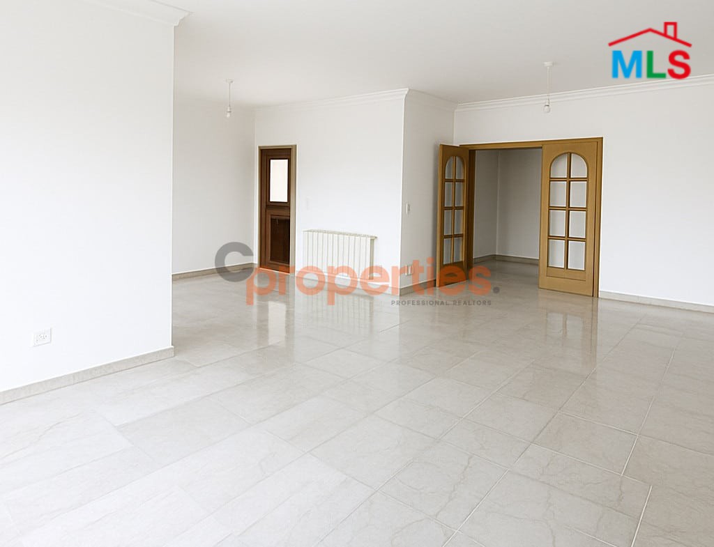 Apartment For Sale in Kfarhbab – CPKMT72