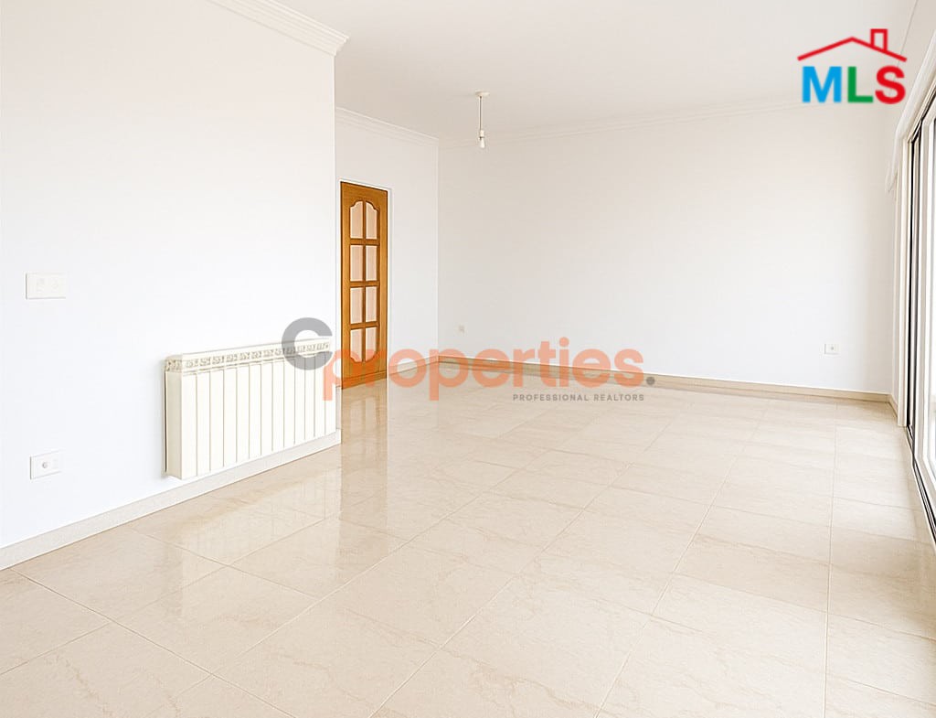 Apartment For Sale in Kfarhbab – CPKMT72