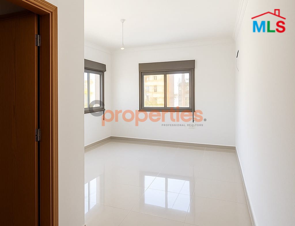 Apartment For Sale in Kfarhbab – CPKMT72