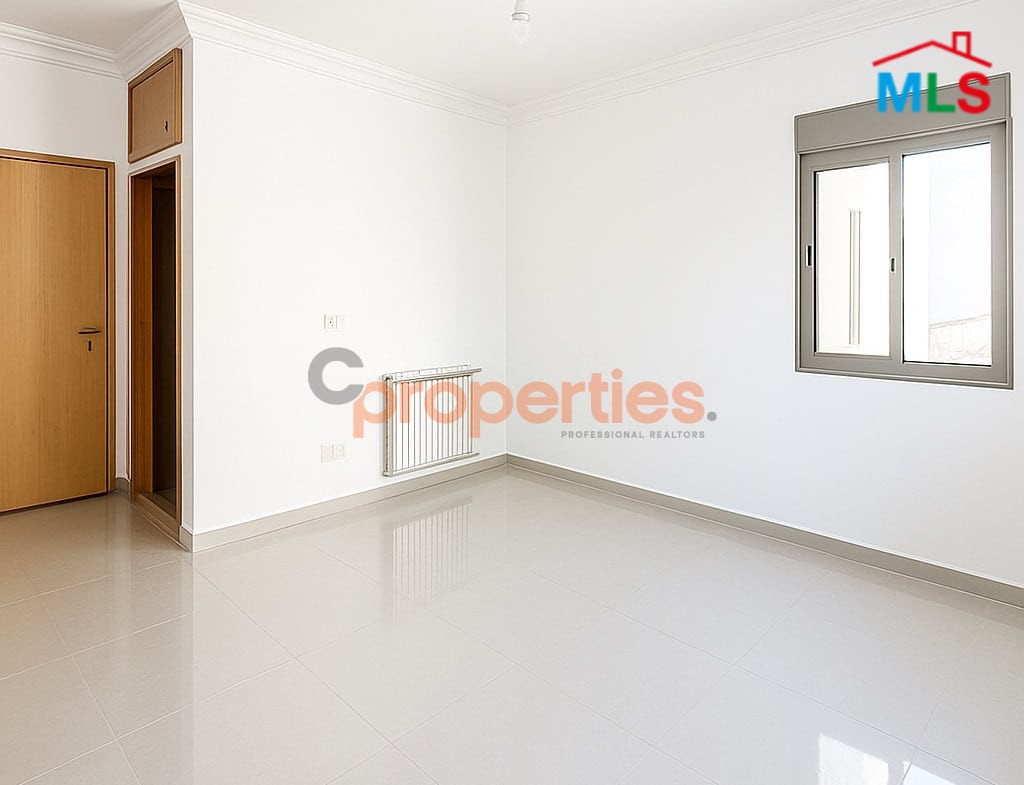 Apartment For Sale in Kfarhbab – CPKMT72