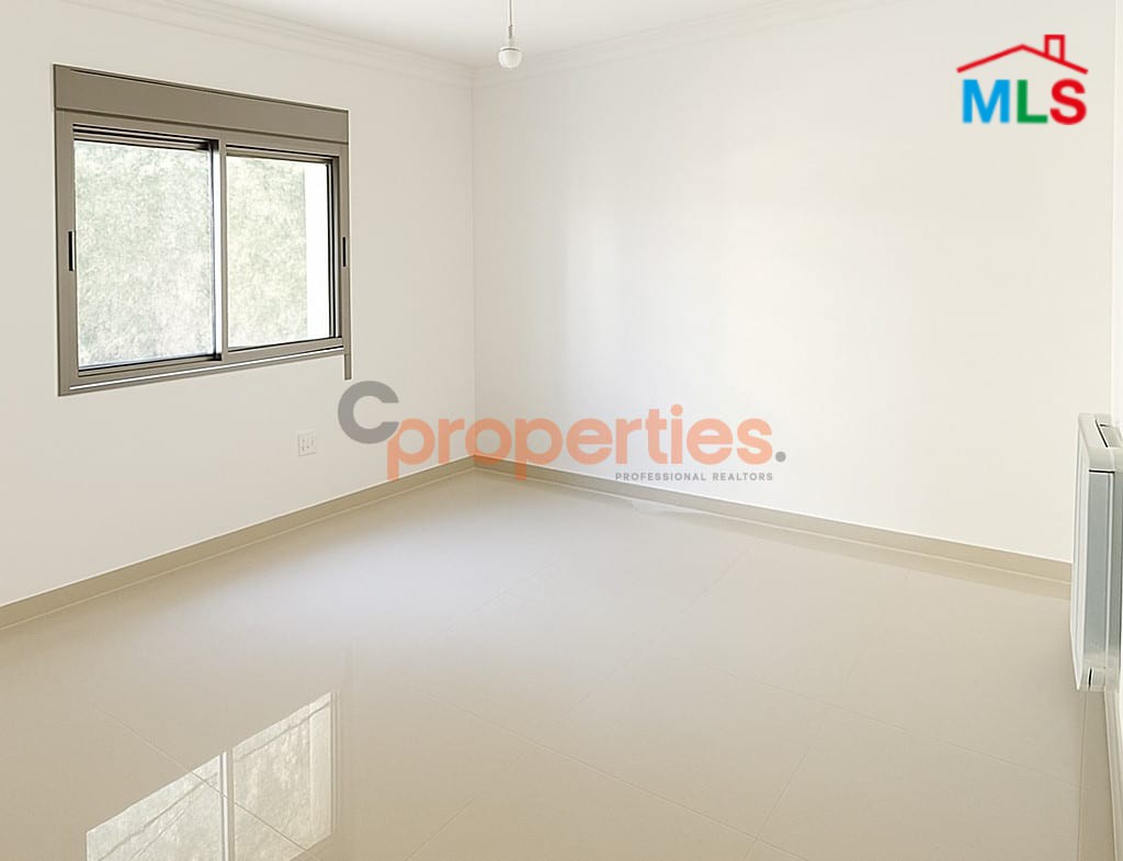 Apartment For Sale in Kfarhbab – CPKMT72
