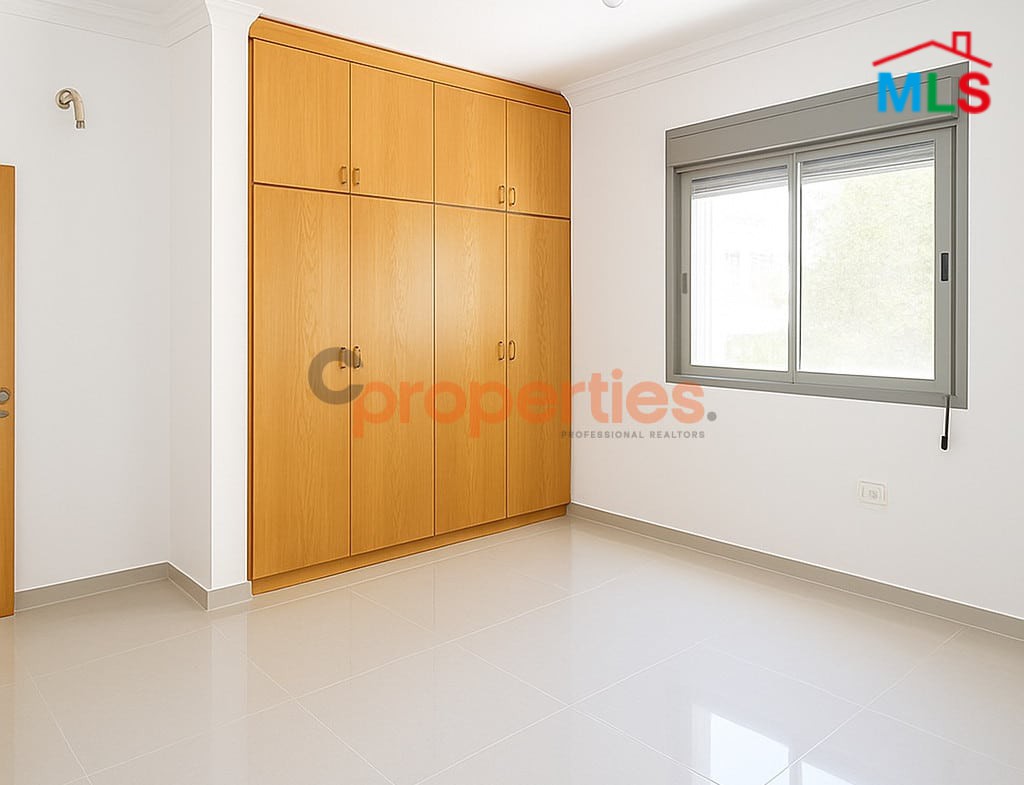 Apartment For Sale in Kfarhbab – CPKMT72
