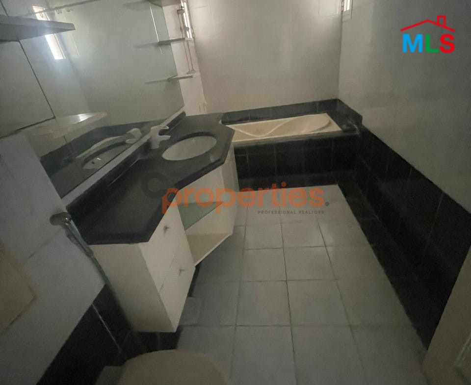 Apartment For Sale in Kfarhbab – CPKMT107