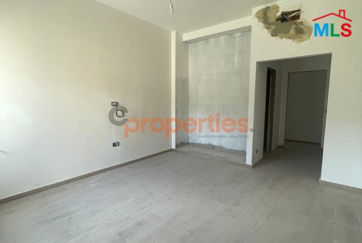 Apartment For Sale In Kfarhbab – CPKMT78