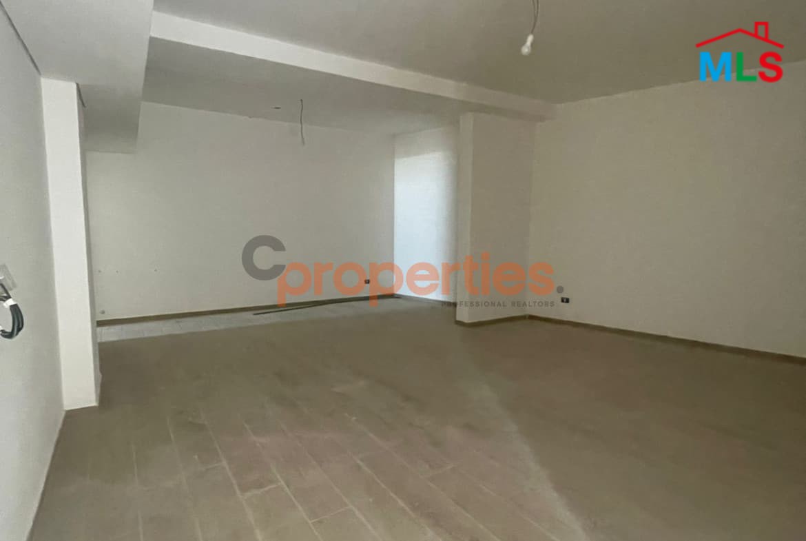Apartment For Sale In Kfarhbab – CPKMT78