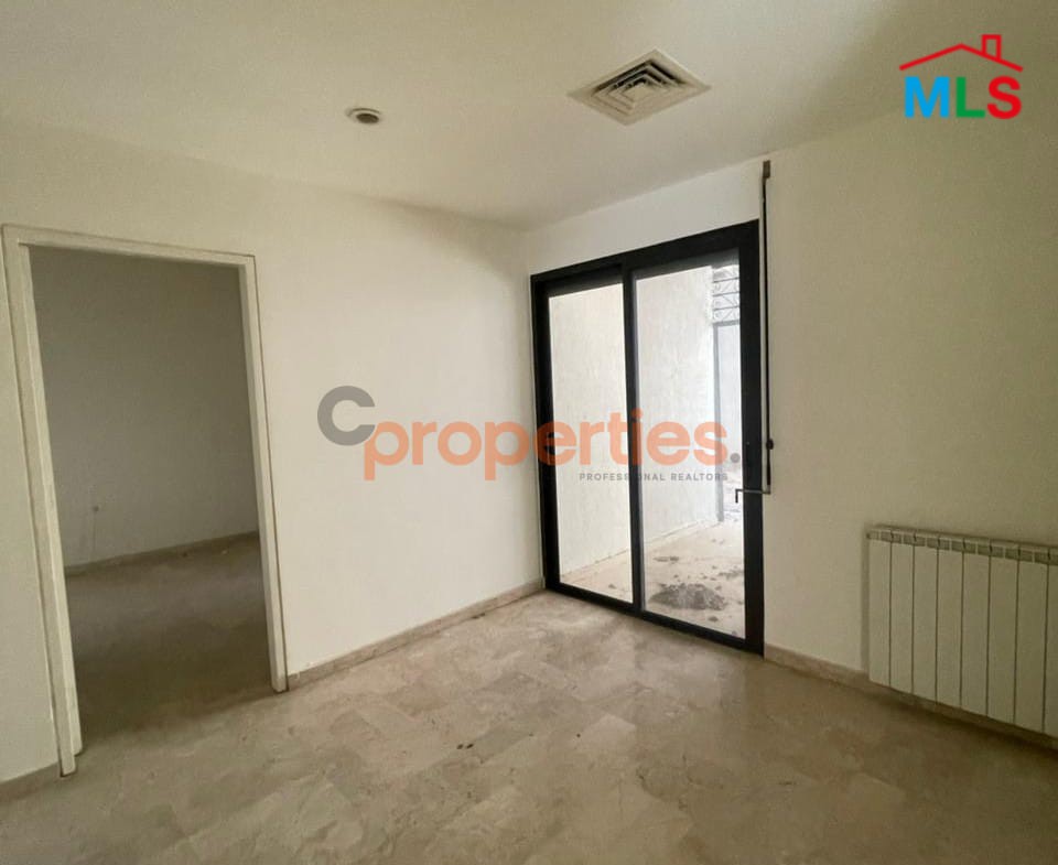 Apartment For Sale In Kfarhbab – CPKMT74