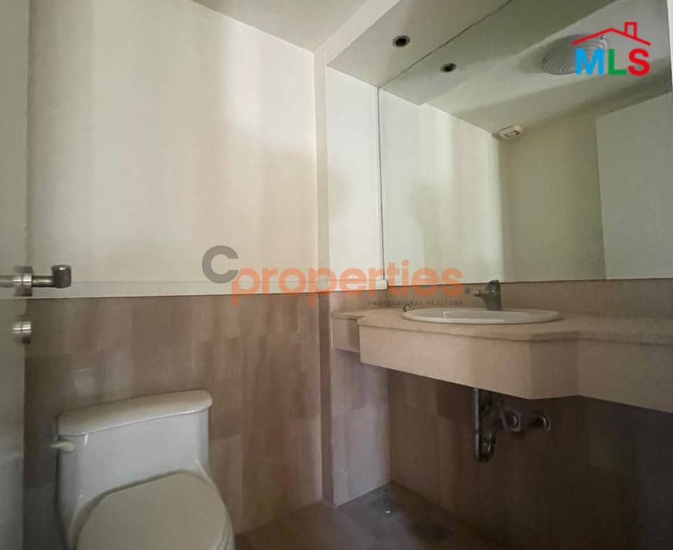 Apartment For Sale In Kfarhbab – CPKMT74