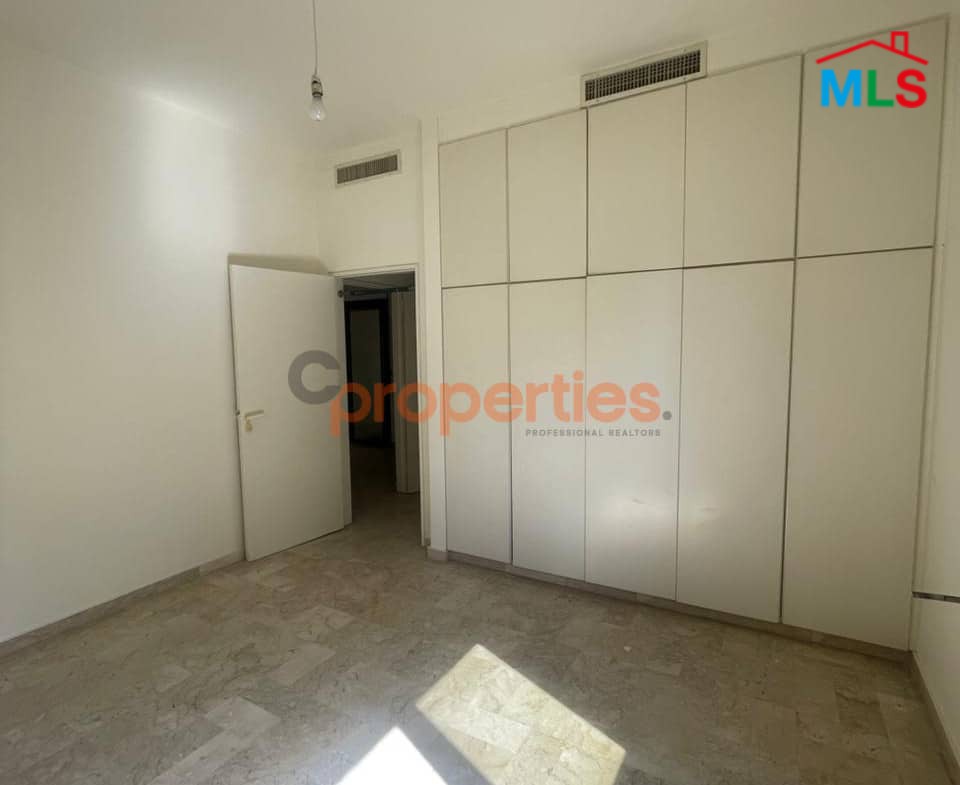 Apartment For Sale In Kfarhbab – CPKMT74