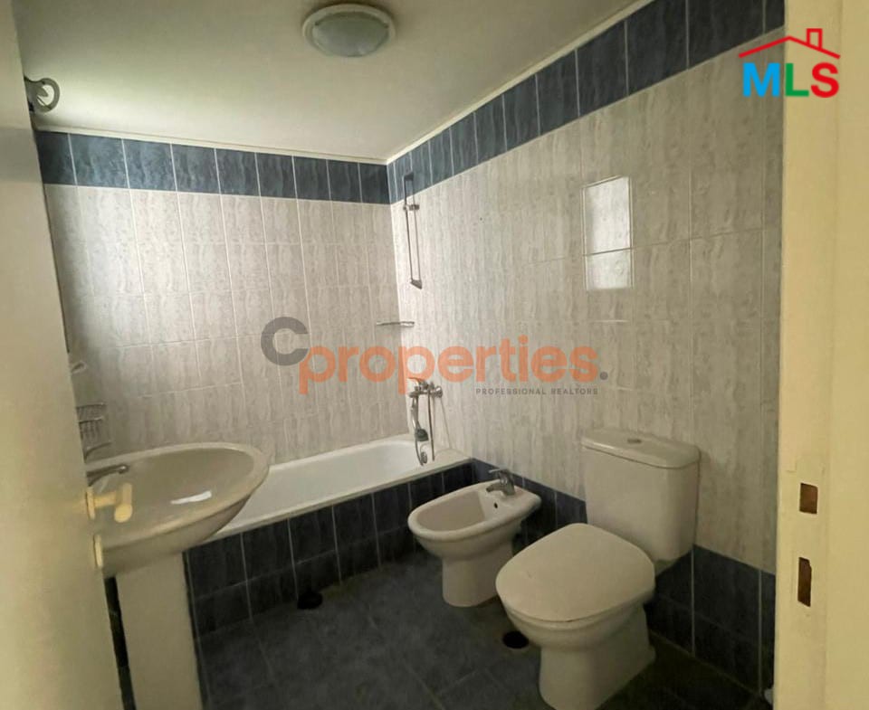 Apartment For Sale In Kfarhbab – CPKMT74